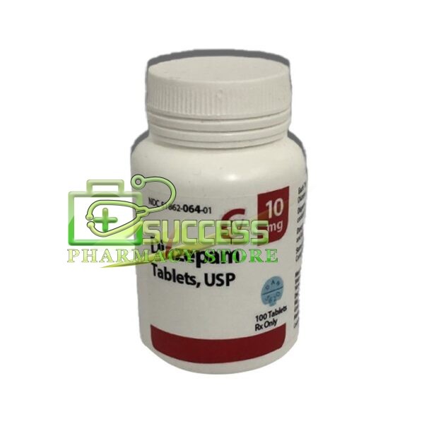 Buy Diazepam Valium 10mg Online