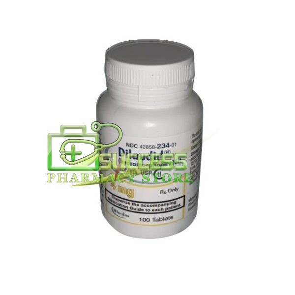 Buy Dilaudid 4mg Online