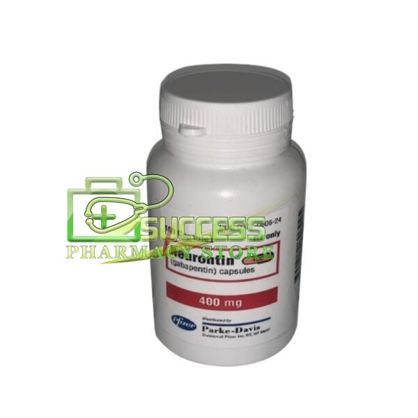 Buy Neurontin 400mg Online