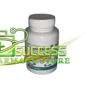 Buy Norco 7.5mg 325mg Online