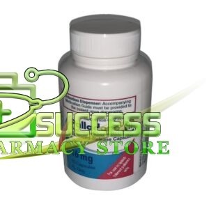 Buy Palladone 16mg Online