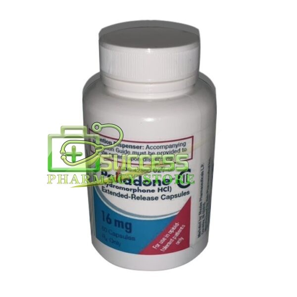 Buy Palladone 16mg Online