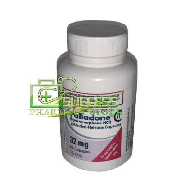 Buy Palladone 32mg Online