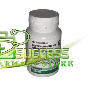 Buy Sublinual 2mg/0.5mg Online