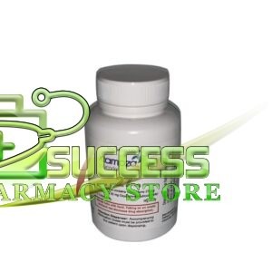 Buy Xtampza ER 27mg Online