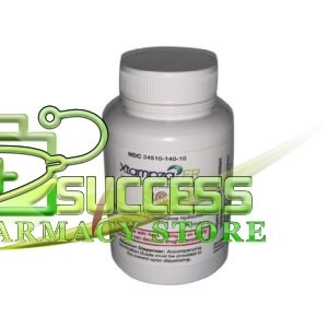 Buy Xtampza ER 36mg Online