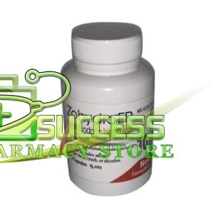 Buy Zohydro ER 10mg Online