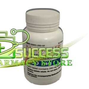 Buy Nucynta ER 200mg Online