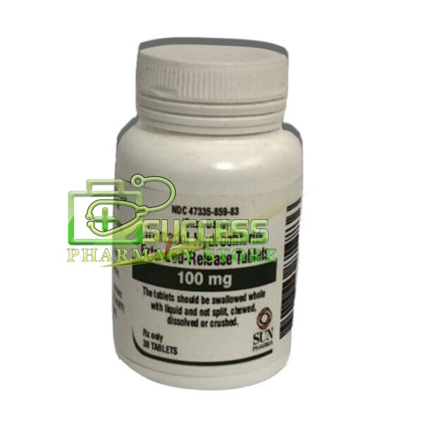 Buy Ultram 100mg Online