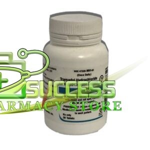 Buy Ultram 200mg Online