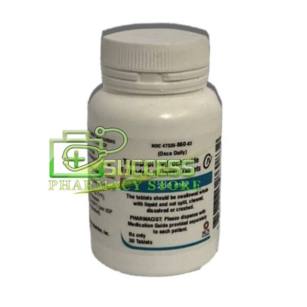 Buy Ultram 200mg Online