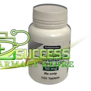 Buy Ultram 50mg Online