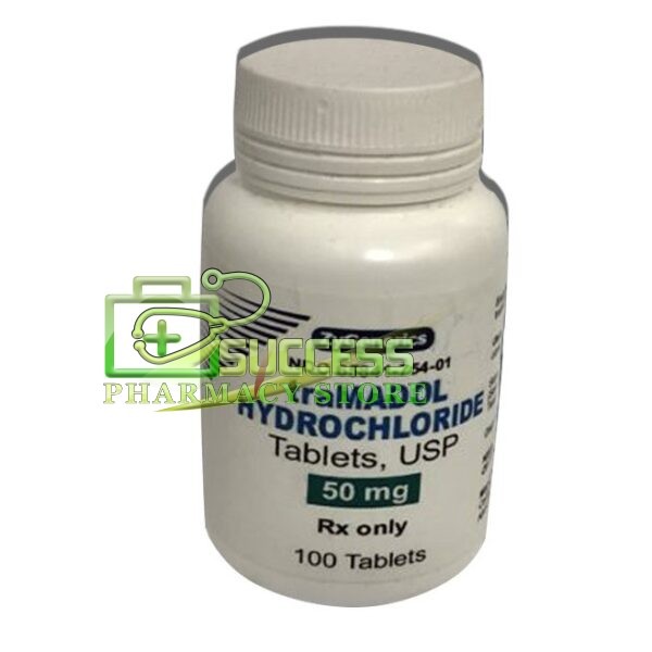 Buy Ultram 50mg Online